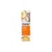 ROSSMANN Power Serum Vitamin C Shot 10 ml