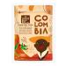 Alt ntelve Colombia Filter Coffee 10 x 80 gr Economic Package - Buy Online on GoSupps.com