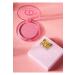 erzes beauty 3-Piece Shining Blush Set - Buy Online on GoSupps.com