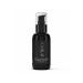CHILAI BEAUTY Special Caviar Hair Care Serum - Special Caviar Hair Serum 100 Ml - Buy Online on GoSupps.com
