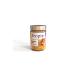 FROPIE Peanut Butter - Lukuma Fruit 315 gr - Buy Online on GoSupps.com
