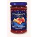 M venpick Gourmet Strawberry and Rhubarb Jam - Buy Online on GoSupps.com
