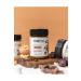 AROHA Dual Flavor - Date Cocoa Hazelnut Cream with No Sugar Added & Date Hazelnut Cream with Cocoa Nib - Buy Online on GoSupps.com