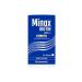 Humanis Minox Biotin 5000 mcg 90 Tablets - Buy Online on GoSupps.com