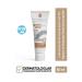 mineaderm Anti-Stain Tinted Sun Cream Spf 50+/pigment Uv Protection Tinted Cream Spf 50+