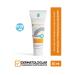mineaderm Anti-Acne and Mattifying Sun Cream Sp 50+/uv Protection & Matifying Face Gel Spf 50+