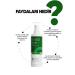 mineaderm Anti-Acne and Sebum Regulating Cleansing Gel/tea Tree Face Wash - Buy Online on GoSupps.com