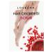LOVECRA Body Scrub Anti-Ingrown Hibiscus Grained Foot Care and Body Peeling 290gr