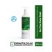 mineaderm Anti-Acne and Sebum Regulating Cleansing Gel/tea Tree Face Wash