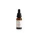 NBeauty Vitamin C & Bakuchiol Skin Care Serum (20ml)