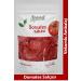 Trend Loca Gaziantep Tomato Paste Sun Dried Tomato Paste 5 Kg New Season