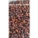 Local Majdul Medina Dates (No. 1) 1 Kg - Buy Online on GoSupps.com