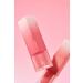 CLIO Smooth and Velvety Textured Natural Looking Tint CLIO Chiffon Blur Tint (21 Sugary Strawberry) - Buy Online on GoSupps.com