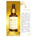 Black Shine BS Vitamin C Brightening Serum 30 ml - Buy Online on GoSupps.com