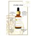 Black Shine BS Vitamin C Brightening Serum 30 ml - Buy Online on GoSupps.com