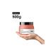 L'oreal Professionnel Loreal Professionnel Inforcer - STRENGTHENING Mask for Split Ends 500 ml CYT775656541221878544 - Buy Online on GoSupps.com