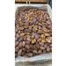 Local Majdul Medina Dates (No. 1) 1 Kg - Buy Online on GoSupps.com