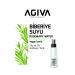 Agiva Rosemary Shampoo & Rosemary Water Anti-Hair Loss and Fast Hair Growth Effect 100 ml 2-Piece Set - Buy Online on GoSupps.com