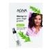 Agiva Rosemary Shampoo & Rosemary Water Anti-Hair Loss and Fast Hair Growth Effect 100 ml 2-Piece Set - Buy Online on GoSupps.com