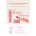 CLIO Soft Textured Light Matte Appearance Lipstick CLIO Chiffon Mood Lip (08 Tangerine Tarte) - Buy Online on GoSupps.com