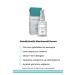 Good & Health Niacinamide Pore Tightening and Brightening Serum 30 ml - Buy Online on GoSupps.com
