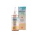 Oceanic Feeling Dry and Sensitive Skin Purifying Toner 200 Ml - Buy Online on GoSupps.com
