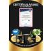 G k ek Healing Hair Gel (HA R GEL) 250 Ml. - Buy Online on GoSupps.com