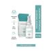 Good & Health Niacinamide Pore Tightening and Brightening Serum 30 ml
