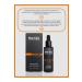 The Fair C-gleam Pore Care Skin Serum 2% Vitamin C 2% Niacinamide 30 ml - Buy Online on GoSupps.com