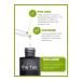 The Fair the fair. Caff-B3 Eye Illume Eye Serum Dark Circle and Anti-Wrinkle Illuminator 30 ml - Buy Online on GoSupps.com