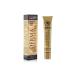 New Well Derma Make-up Cover Foundation Copper - Buy Online on GoSupps.com