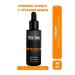 The Fair C-gleam Pore Care Skin Serum 2% Vitamin C 2% Niacinamide 30 ml
