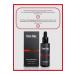 The Fair is fair. AHABHA Peel Bright Skin Serum 4% AHA + 0.5% BHA 30 ml - Buy Online on GoSupps.com