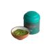 Toganoo Japanese Matcha Tea Green Tea Powder 50 gr