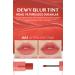 CLIO Blur Effect Moisturizing Light Textured Tint CLIO Dewy Blur Tint (03 Afterlight Pink) - Buy Online on GoSupps.com