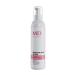 Md Clinic Soothing Toner for Sensitive and Atopic Skin - Buy Online on GoSupps.com