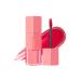 CLIO Clio Dewy Syrup Tint (01 Hannam in Red) - Moisturizing Long-Lasting Tint in Luminous Colors