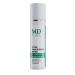 Md Clinic Brightening and Moisturizing Day Cream for All Skin Types - Buy Online on GoSupps.com