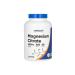 Nutricost Magnesium Citrate 420 Mg 240 Capsules