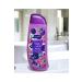 Hobby FRESH CARE BLACKBERRY & RASPBERRY Refreshing Fruits Shower Gel 500ml