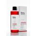 Shiny Glossy AHA & BHA Peeling Effective Anti-Acne Skin Tonic 200 ML - Buy Online on GoSupps.com