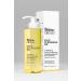 Shiny Glossy Nourishing & Purifying Facial Cleansing Oil for Atopic and Sensitive Skin - Buy Online on GoSupps.com
