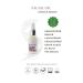 Crystalclem Beauty Face Massage Serum Organic Moisturizes Repairs Nourishes Brightens Face Massage Rejuvenates Day Serum - Buy Online on GoSupps.com