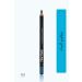 Flormar Waterproof Eyeliner - Blue Waterproof - Buy Online on GoSupps.com
