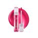 CLIO Tint with Blur Effect Clio Pure Blur Tint (07 Sugary Sweet Strawberry) (Soul Dessert)