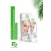 Fe Whitening Toothpaste Natural 90 gr - Buy Online on GoSupps.com