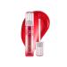 CLIO Blur Effect Tint Clio Pure Blur Tint (01 Apple With A Tint Of Red) (Dive Fruits Tea Ade)