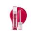 CLIO Blur Effect Tint Clio Pure Blur Tint (04 Tender And Juicy Cherry) (Dive Fruits Tea Ade) - Buy Online on GoSupps.com