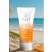 VULLY Anti-Spot - Brightening and Moisturizing High Protection Spf+50 Face and Body Sun Cream 50 Ml - Buy Online on GoSupps.com