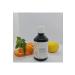 Zinzino Balance Oil-300ml - Buy Online on GoSupps.com